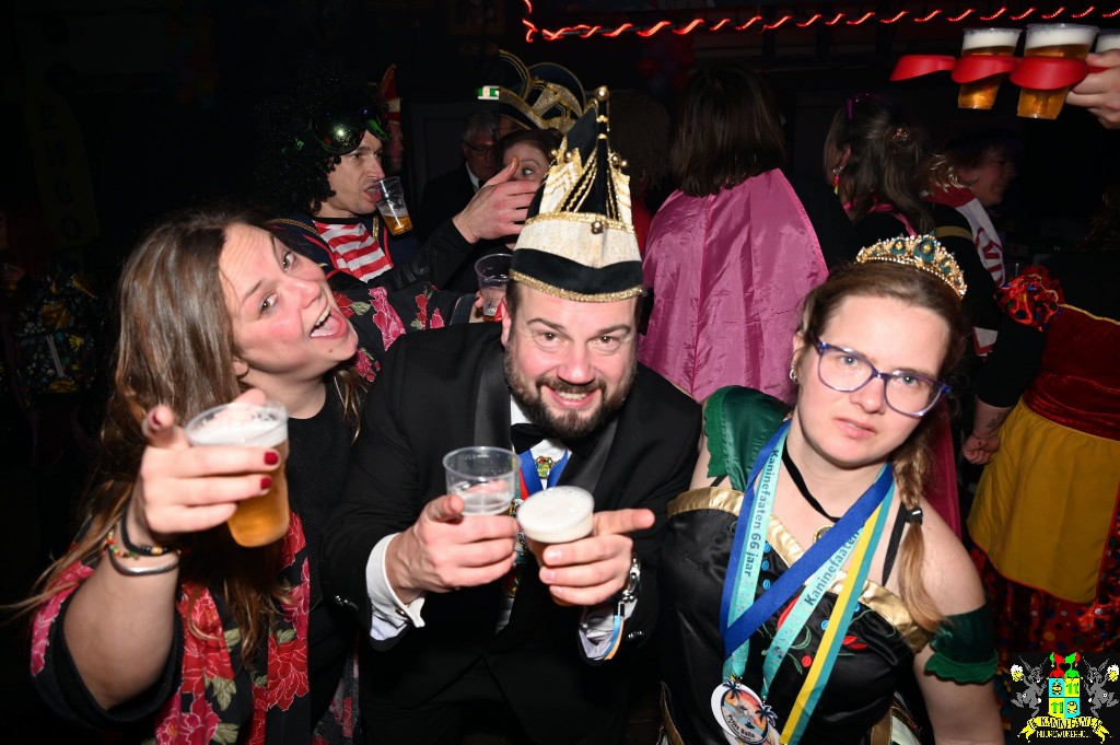 ../Images/Steegfeest XL 2026 100.jpg